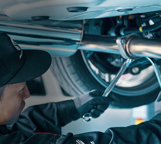 ワイパーの費用や基礎知識