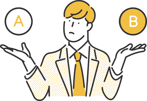 簡易シミュレーション