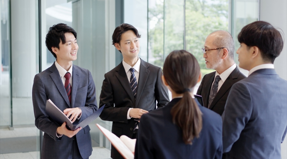 助成金申請業務のご支援が可能です