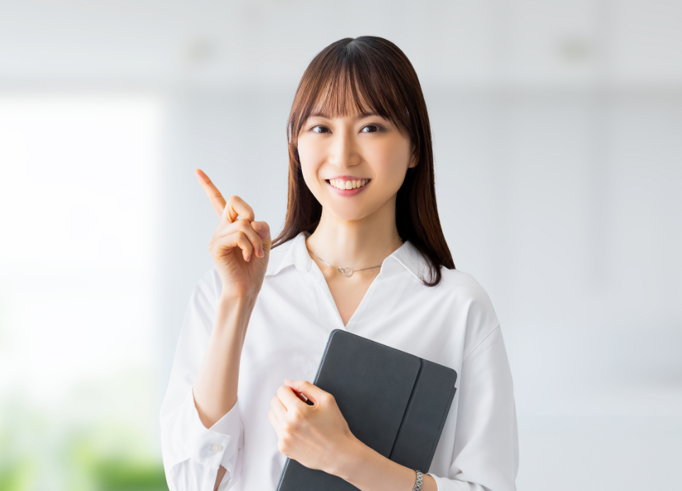 助成金申請の流れ