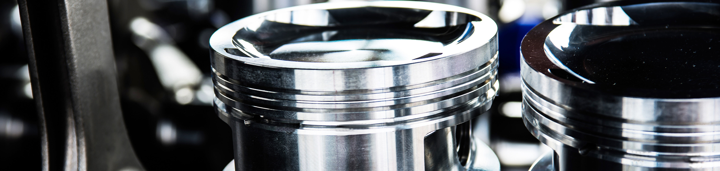 関連記事:エンジンフラッシングとは?効果と必要性・費用と作業時間など