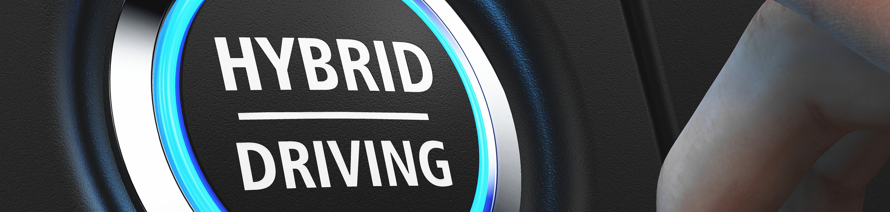 > ハイブリッド車のオイル交換時期や費用相場、選び方を解説!